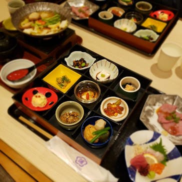 神戸みなと温泉 蓮に投稿された画像（2022/12/24）