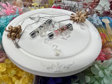 ずこうしつ〜sugamo〜に投稿された画像（2022/12/24）