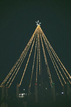 みろくの里に投稿された画像（2022/12/25）