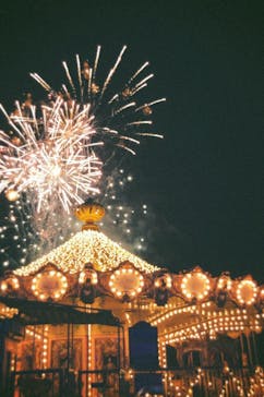 みろくの里に投稿された画像（2022/12/25）