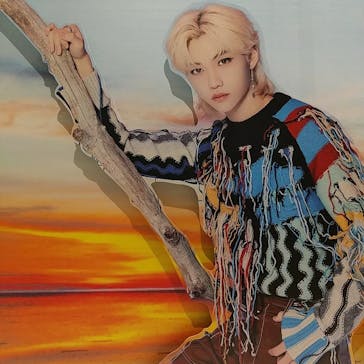 『D'FESTA OSAKA』（⼤阪南港ATC特設会場 ITM棟 4F）に投稿された画像（2022/12/25）