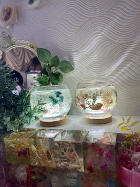 ずこうしつ〜sugamo〜に投稿された画像（2022/12/25）