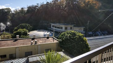 熱川バナナワニ園に投稿された画像（2022/12/25）