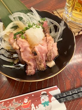 天然温泉ヌーランドに投稿された画像（2022/12/25）