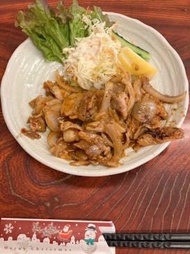 天然温泉ヌーランドに投稿された画像（2022/12/25）