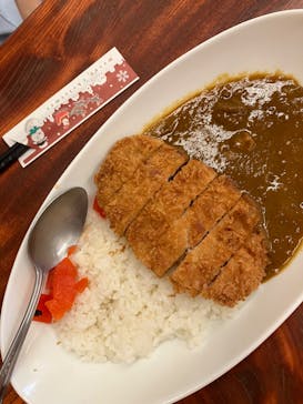 天然温泉ヌーランドに投稿された画像（2022/12/25）