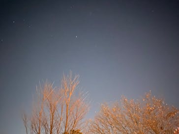 西武園ゆうえんちに投稿された画像（2022/12/25）