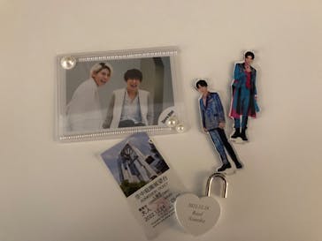 梅田スカイビル・空中庭園展望台に投稿された画像（2022/12/25）