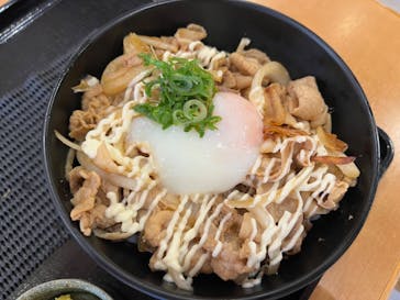 天然温泉 満天の湯に投稿された画像（2022/12/25）