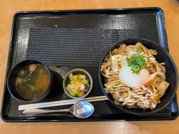 天然温泉 満天の湯に投稿された画像（2022/12/25）