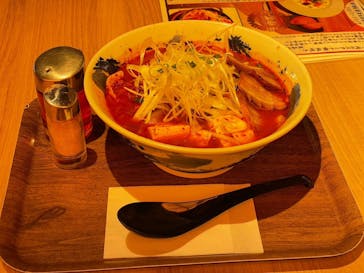 スカイスパYOKOHAMAに投稿された画像（2022/12/25）