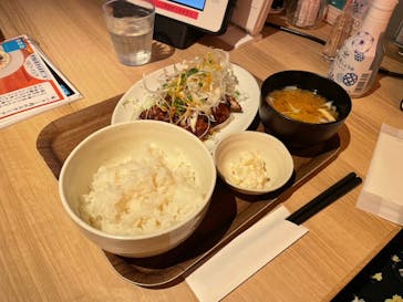 スカイスパYOKOHAMAに投稿された画像（2022/12/25）