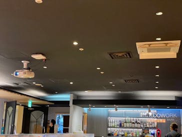 スカイスパYOKOHAMAに投稿された画像（2022/12/25）