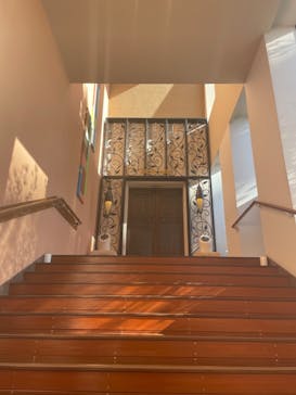 東京ドーム天然温泉 スパ ラクーアに投稿された画像（2022/12/25）