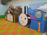 東京ジョイポリスに投稿された画像（2022/12/25）