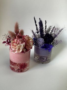 ずこうしつ〜sugamo〜に投稿された画像（2022/12/25）