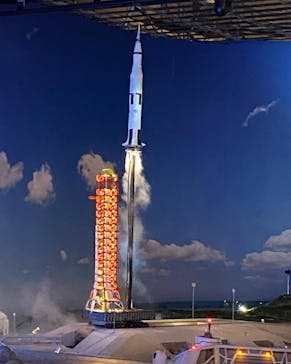 ミニチュアミュージアム スモールワールズに投稿された画像（2022/12/25）