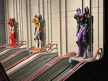 ミニチュアミュージアム スモールワールズに投稿された画像（2022/12/25）