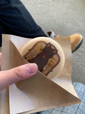 西武園ゆうえんちに投稿された画像（2022/12/25）