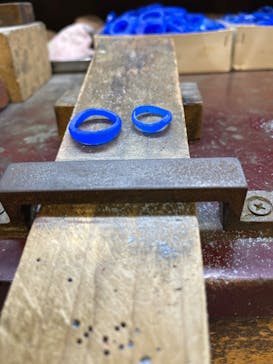 ケンジハウスに投稿された画像（2022/12/25）