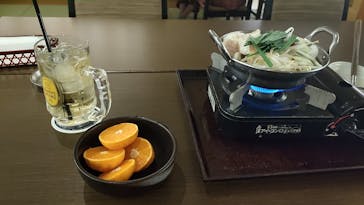 小田原お堀端 万葉の湯に投稿された画像（2022/12/25）