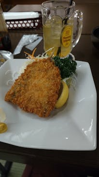 小田原お堀端 万葉の湯に投稿された画像（2022/12/25）