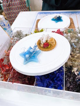 ずこうしつ〜sugamo〜に投稿された画像（2022/12/25）