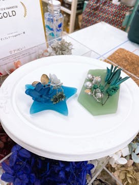 ずこうしつ〜sugamo〜に投稿された画像（2022/12/25）