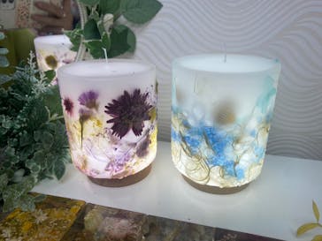 ずこうしつ〜sugamo〜に投稿された画像（2022/12/25）