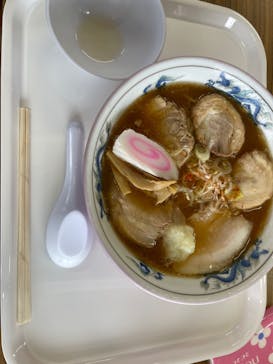 秋田八幡平スキー場に投稿された画像（2022/12/25）