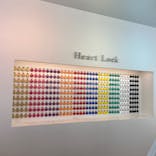 梅田スカイビル・空中庭園展望台に投稿された画像（2022/12/25）