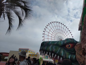 グリーンランドに投稿された画像（2022/12/25）