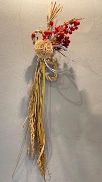 アトリエひわだやに投稿された画像（2022/12/25）