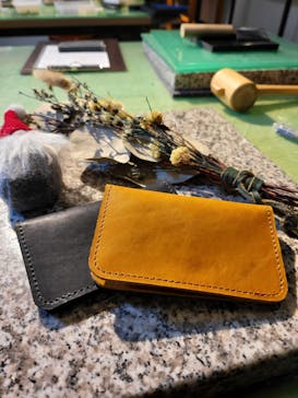 アカネス 清水店に投稿された画像（2022/12/25）