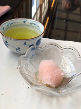 鳥羽　海鮮料理　屋形船　おきたに投稿された画像（2022/12/25）