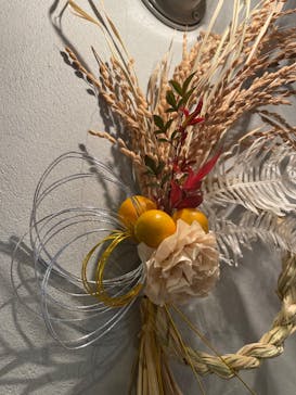 アトリエひわだやに投稿された画像（2022/12/25）