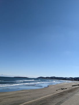 キラーサーフ宮崎に投稿された画像（2022/12/25）