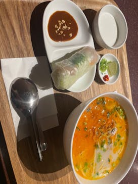 東京ドーム天然温泉 スパ ラクーアに投稿された画像（2022/12/25）