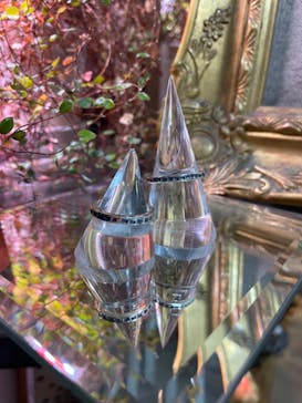 impera accessory（インペラアクセサリー）に投稿された画像（2022/12/25）