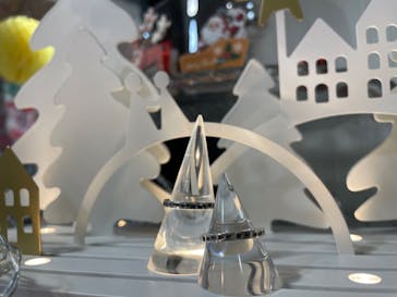 impera accessory（インペラアクセサリー）に投稿された画像（2022/12/25）