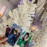 梅田スカイビル・空中庭園展望台に投稿された画像（2022/12/26）