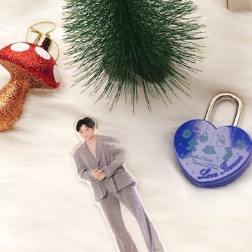 梅田スカイビル・空中庭園展望台に投稿された画像（2022/12/25）