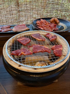 NESTA RESORT KOBE（ネスタリゾート神戸）に投稿された画像（2022/12/25）