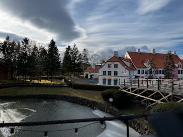 登別マリンパークニクスに投稿された画像（2022/12/26）