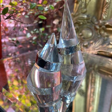 impera accessory（インペラアクセサリー）に投稿された画像（2022/12/26）