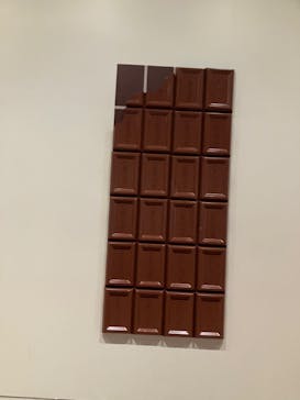 felissimo chocolate museum（フェリシモチョコレートミュージアム）に投稿された画像（2022/12/26）