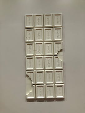 felissimo chocolate museum（フェリシモチョコレートミュージアム）に投稿された画像（2022/12/26）