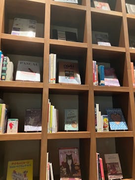 felissimo chocolate museum（フェリシモチョコレートミュージアム）に投稿された画像（2022/12/26）