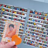 梅田スカイビル・空中庭園展望台に投稿された画像（2022/12/26）