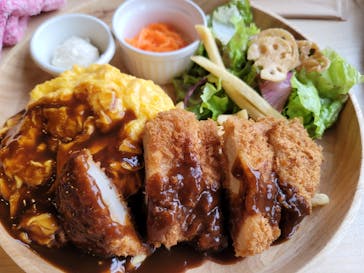 鈴鹿サーキットに投稿された画像（2022/12/26）